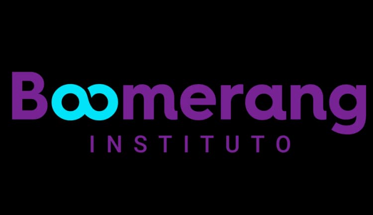 Boomerang Institute